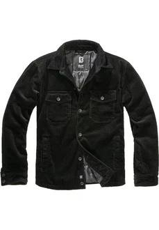 Brandit Corduroy Jacket