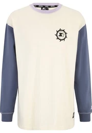 Longsleeve Herren Starter Sundown Longsleeve (1-tlg)