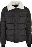 Urban Classics Winterjacken image
