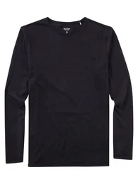 T-Shirt 5604/24 T-Shirt