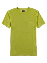 T-Shirt 5615/32 T-Shirt