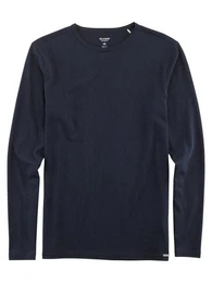 T-Shirt 5604/24 T-Shirt