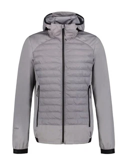Icepeak Funktionsjacke DEEPSTEP Icepeak Funktionsjacke DEEPSTEP