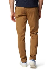 Pittman Chinohose Nova Khaki/Braun/Beige