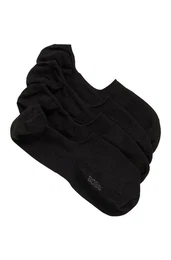 Flinge 2P SL UNI CC (Packung, 2-Paar, 2er)