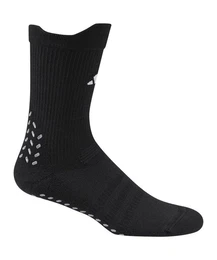 Sportsocken Grip Print Socken default