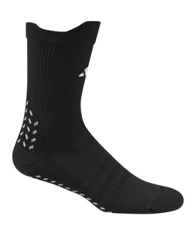 adidas Performance Sportsocken Grip Print