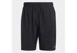 ADIDAS PERFORMANCE Boardshorts 'Classic' Schwarz/Dunkelblau/Beige/Grau