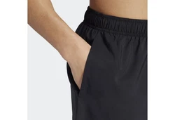 ADIDAS PERFORMANCE Boardshorts 'Classic' Schwarz/Dunkelblau/Beige/Grau
