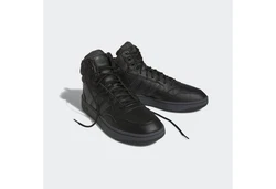 adidas Sportswear HOOPS 3.0 MID LIFESTYLE BASKETBALL Sneaker 