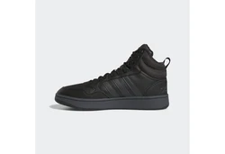 adidas Sportswear HOOPS 3.0 MID LIFESTYLE BASKETBALL Sneaker 