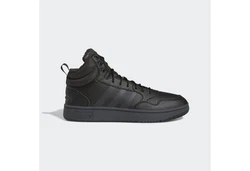 adidas Sportswear HOOPS 3.0 MID LIFESTYLE BASKETBALL Sneaker 