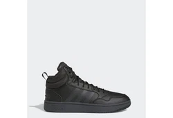 adidas Sportswear HOOPS 3.0 MID LIFESTYLE BASKETBALL Sneaker 