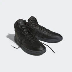adidas Sportswear HOOPS 3.0 MID LIFESTYLE BASKETBALL Sneaker 