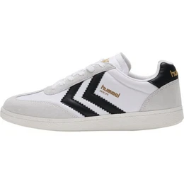 VM78 CPH NYLON WHITE/BLACK Sneaker
