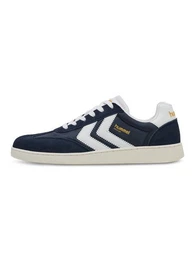 VM78 CPH NYLON BLACK IRIS/BRIGHT WHITE Sneaker