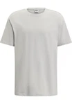 Urban Classics T-Shirt Heavy Oversized Tee 