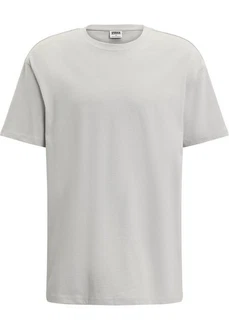Urban Classics T-Shirt Heavy Oversized Tee Urban Classics T-Shirt Heavy Oversized Tee