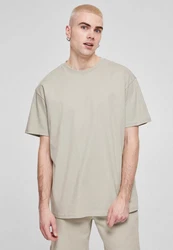 Urban Classics T-Shirt Heavy Oversized Tee 