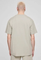 Urban Classics T-Shirt Heavy Oversized Tee 