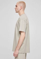 Urban Classics T-Shirt Heavy Oversized Tee 