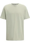 Urban Classics T-Shirt Heavy Oversized Tee 