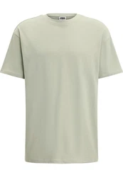 Urban Classics T-Shirt Heavy Oversized Tee 