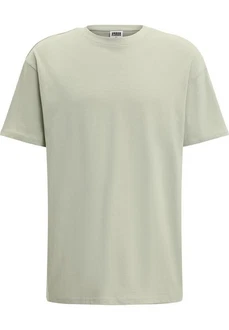 Urban Classics T-Shirt Heavy Oversized Tee Urban Classics T-Shirt Heavy Oversized Tee