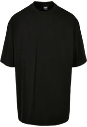 T-Shirt Herren Huge Tee (1-tlg)