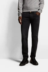 bugatti 5-Pocket Jeans 