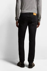 bugatti 5-Pocket Jeans 