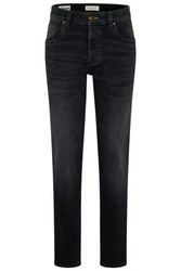 bugatti 5-Pocket Jeans 