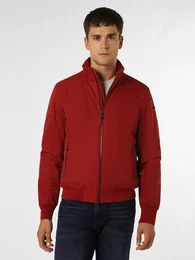 Blouson Vincit