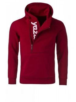 Yazubi Kapuzenpullover Alex Yazubi Kapuzenpullover Alex