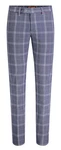 MAC Chinos 