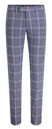 Chinos