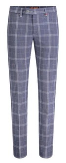 MAC Chinos