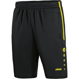 Shorts Trainingsshort Active bleu