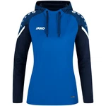 Jako Sweatshirt Performance Hoody royal/marine Jako Sweatshirt Performance Hoody royal/marine