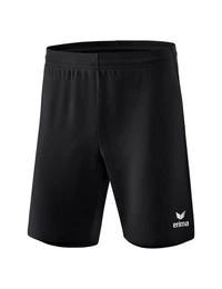 Shorts Rio 2.0 soccer short without slip black