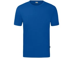 Jako T-Shirt Organic royal