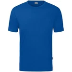 Jako T-Shirt Organic royal