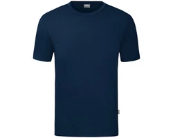 Jako T-Shirt Organic marine
