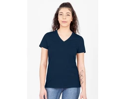 Jako T-Shirt Organic marine