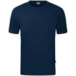 Jako T-Shirt Organic marine