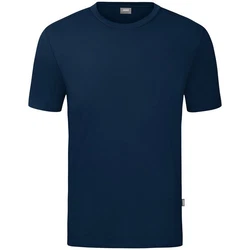 Jako T-Shirt Organic marine