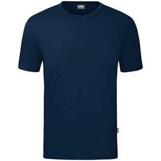 Jako T-Shirt Organic marine Jako T-Shirt Organic marine