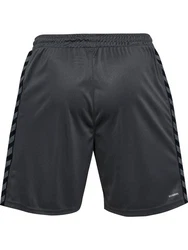 hummel Shorts hmlAUTHENTIC PL SHORTS Asphalt
