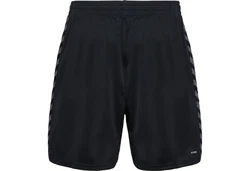hummel Shorts hmlAUTHENTIC PL SHORTS Schwarz