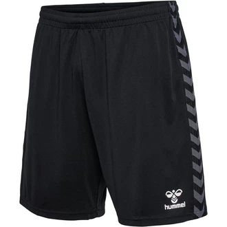 hummel Shorts hmlAUTHENTIC PL SHORTS